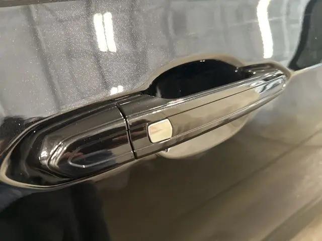 2024 Cadillac XT6 AWD Sport
