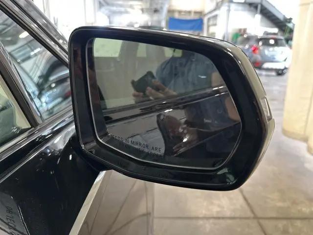 2024 Cadillac XT6 AWD Sport