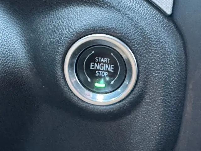 2020 GMC Sierra 1500 4WD Crew Cab Short Box SLE