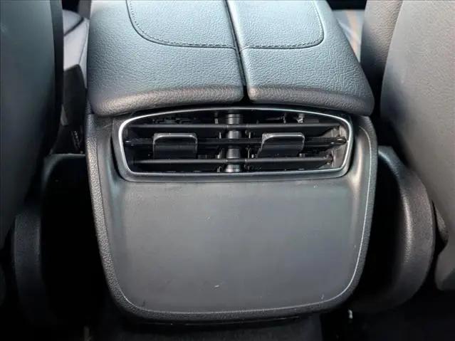 2023 Mercedes-Benz EQE 350 4MATIC
