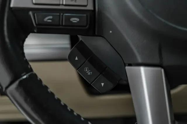 2016 Subaru Legacy 2.5i Premium