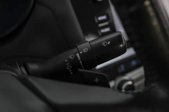 2016 Subaru Legacy 2.5i Premium