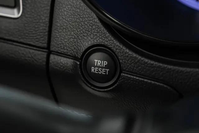 2016 Subaru Legacy 2.5i Premium