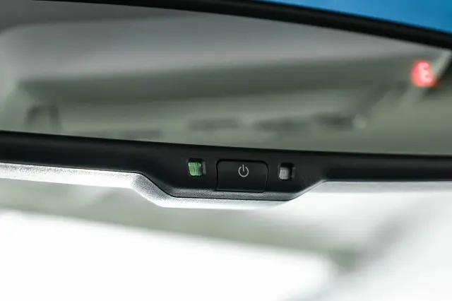 2016 Subaru Legacy 2.5i Premium