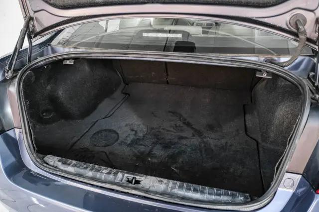 2016 Subaru Legacy 2.5i Premium