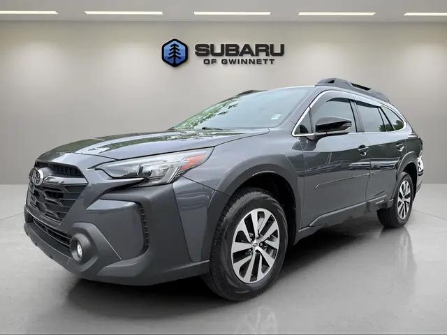2025 Subaru Outback Premium for sale in Duluth, GA