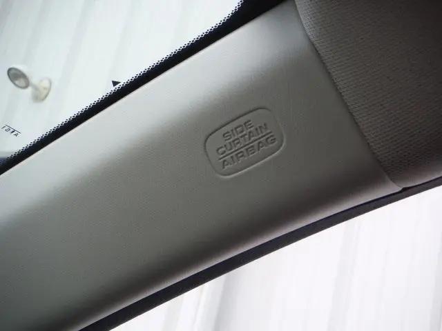 2023 Honda CR-V EX AWD