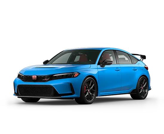 2026 Honda Civic Type R for sale in Monroeville, PA