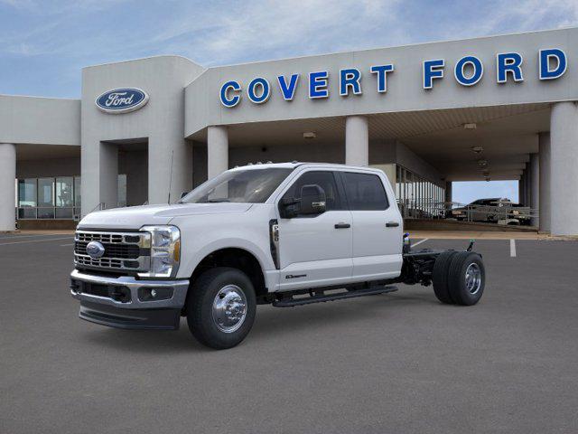 2026 Ford F-350 XL for sale in Hutto, TX