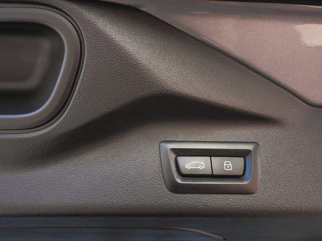 2024 BMW X7 M60i