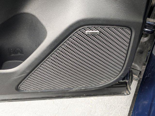 2025 Mitsubishi Outlander SE 2.5 S-AWC