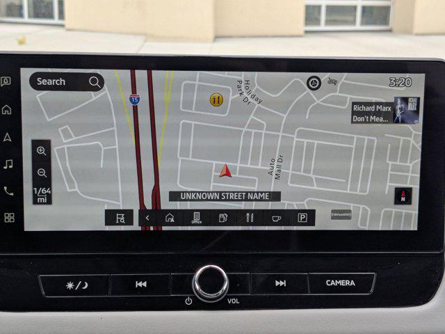 2025 Mitsubishi Outlander SE 2.5 S-AWC