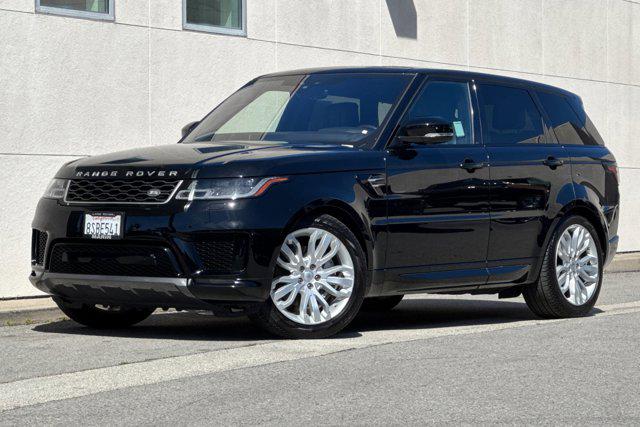 /2020 Land-Rover Range-Rover Sport