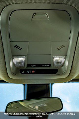 2022 GMC Acadia FWD SLE