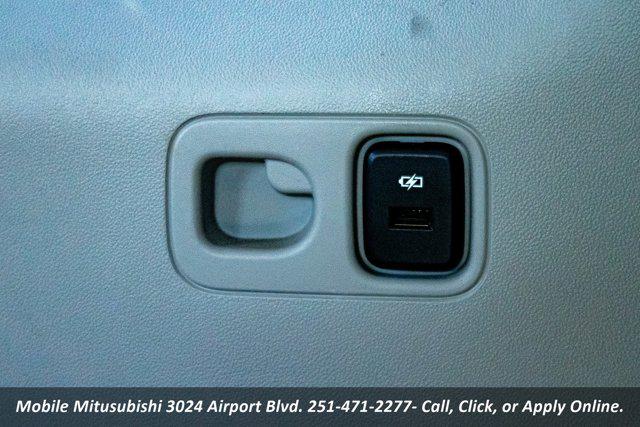 2022 GMC Acadia FWD SLE