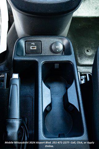 2021 Ford Transit Connect XL Cargo Van