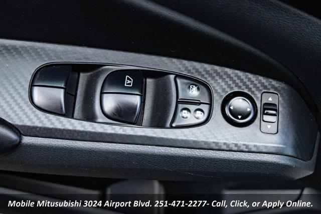2024 Nissan Altima S FWD
