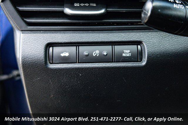 2024 Nissan Altima S FWD