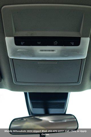 2024 Nissan Altima S FWD
