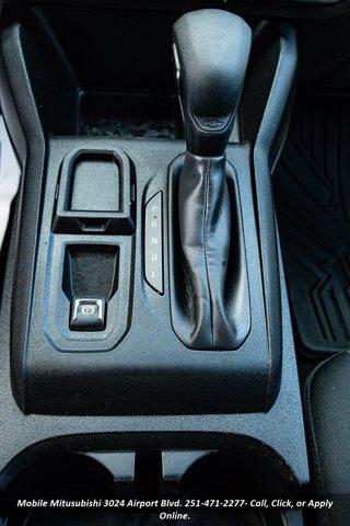2024 Chevrolet Colorado 2WD WT