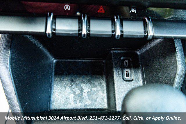 2024 Chevrolet Colorado 2WD WT
