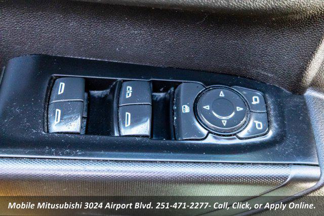 2021 Chevrolet Silverado 1500 2WD Crew Cab Short Bed WT