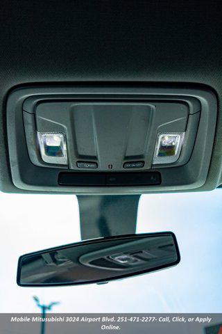 2021 Chevrolet Silverado 1500 2WD Crew Cab Short Bed WT