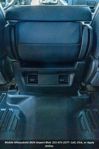 2021 Chevrolet Silverado 1500 2WD Crew Cab Short Bed WT