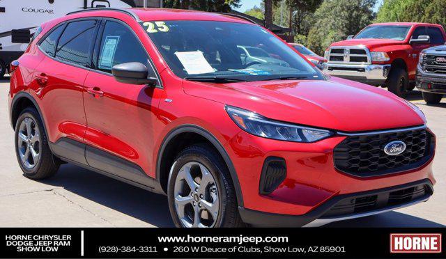 2025 Ford Escape ST-Line for sale in Show Low, AZ