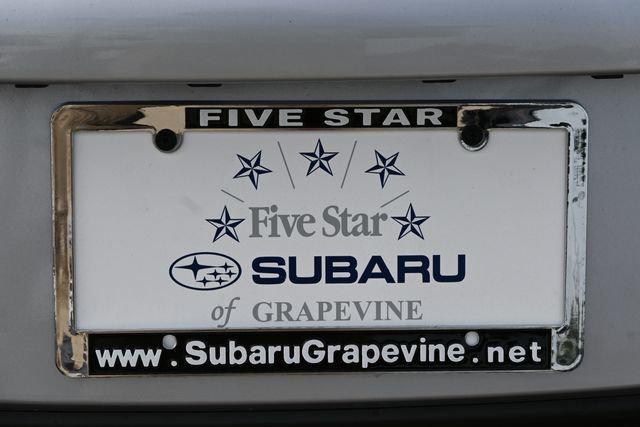 2026 Subaru BRZ Limited