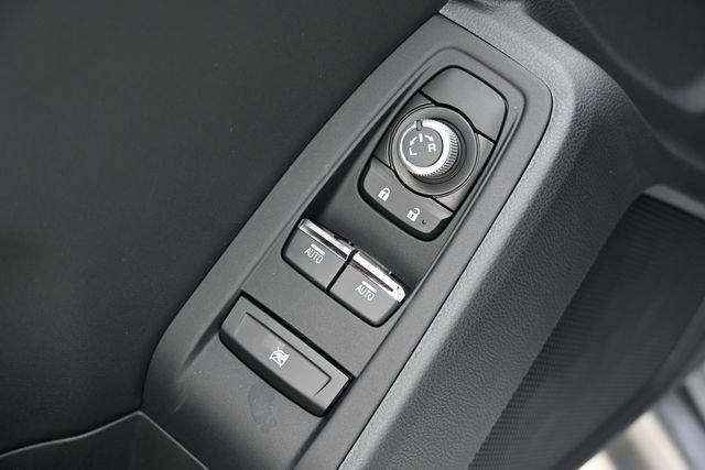 2026 Subaru BRZ Limited