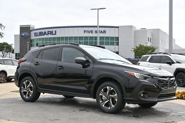 2026 Subaru Crosstrek Premium for sale in Grapevine, TX