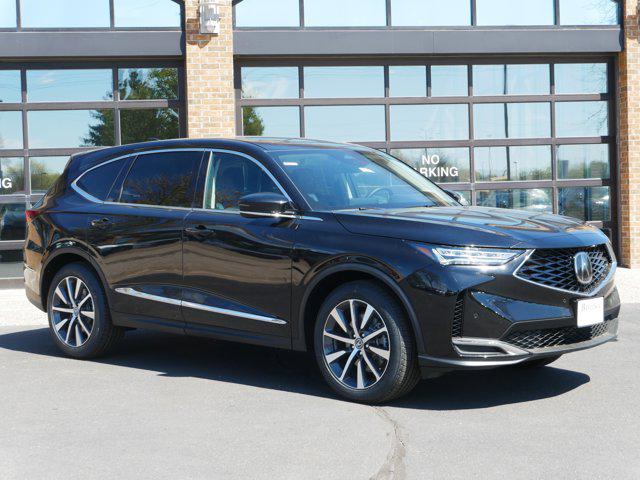 2026 Acura MDX Technology Package for sale in Brooklyn Park, MN