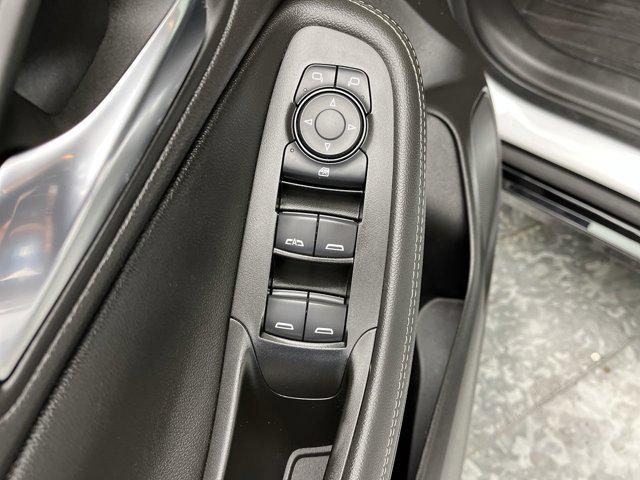 2024 Buick Encore GX Sport Touring AWD