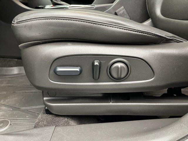 2024 Buick Encore GX Sport Touring AWD