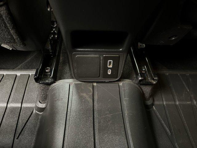 2024 Buick Encore GX Sport Touring AWD