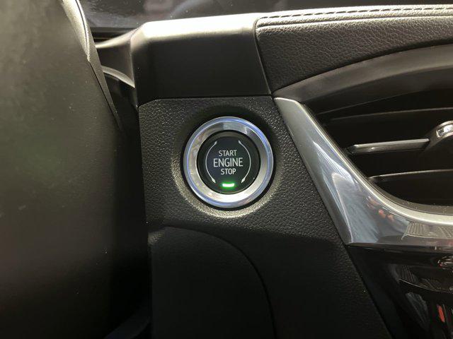 2024 Buick Encore GX Sport Touring AWD