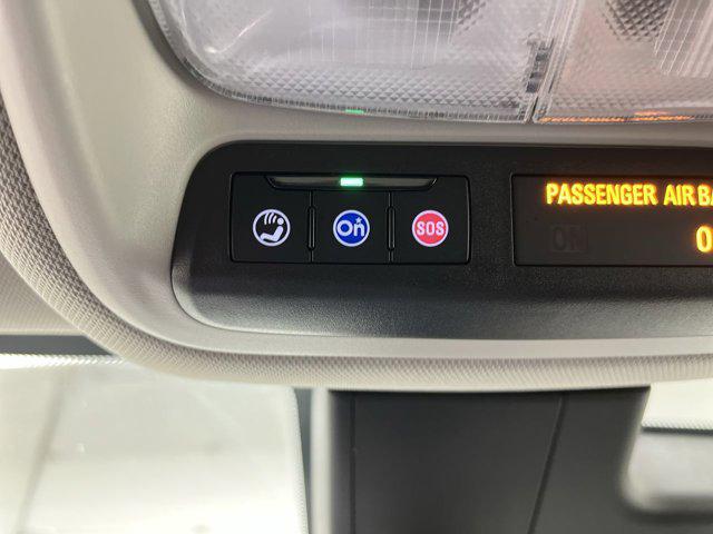 2024 Buick Encore GX Sport Touring AWD