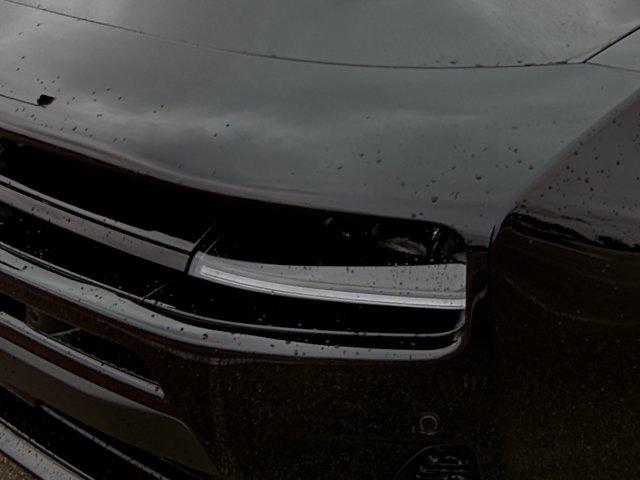 2026 Dodge Charger R/T 4 Door AWD
