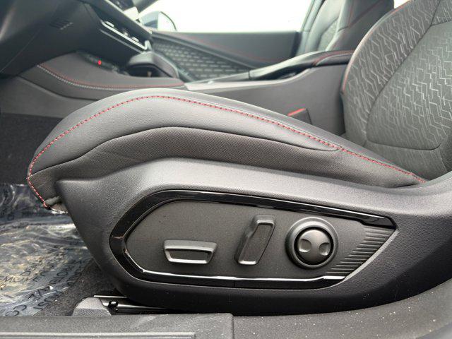 2026 Dodge Charger R/T 4 Door AWD