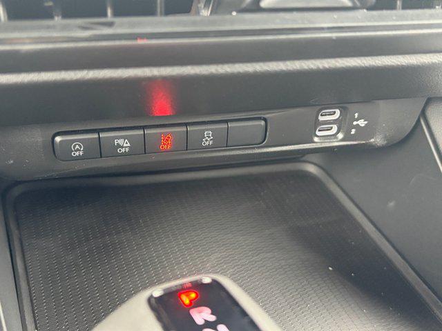 2026 Dodge Charger R/T 4 Door AWD
