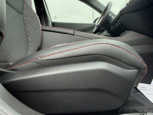2026 Dodge Charger R/T 4 Door AWD