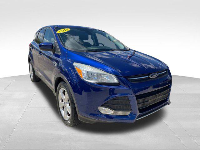 2015 Ford Escape SE for sale in Westfield, IN
