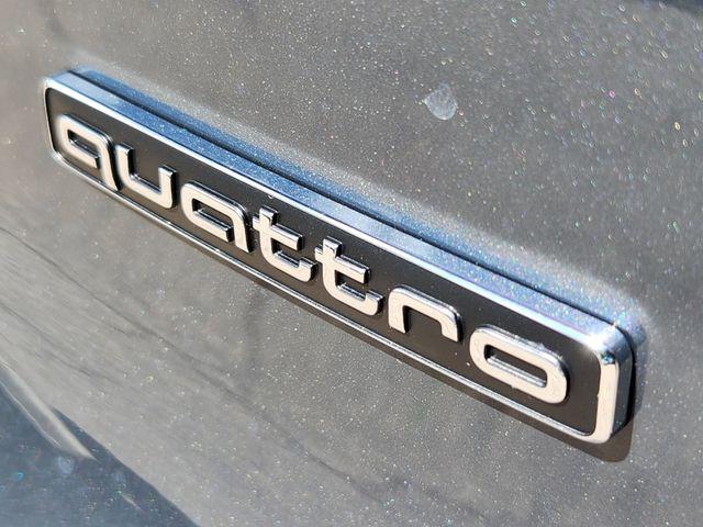 2026 Audi Q5 Premium Plus TFSI quattro S tronic