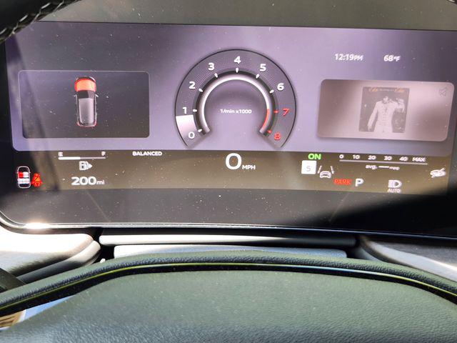 2026 Audi Q5 Premium Plus TFSI quattro S tronic