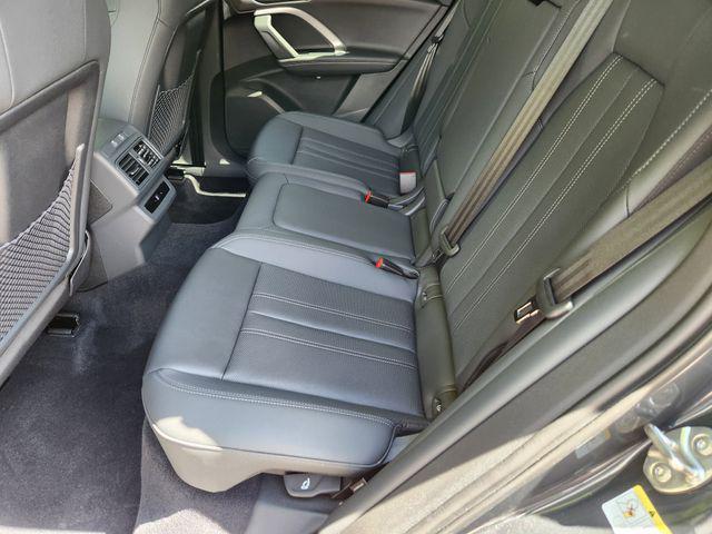 2026 Audi Q5 Premium Plus TFSI quattro S tronic