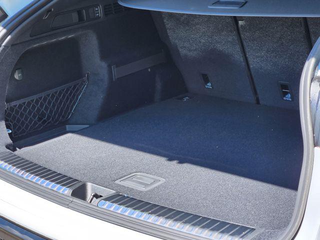 2026 Audi SQ5 Sportback Premium Plus TFSI quattro S tronic