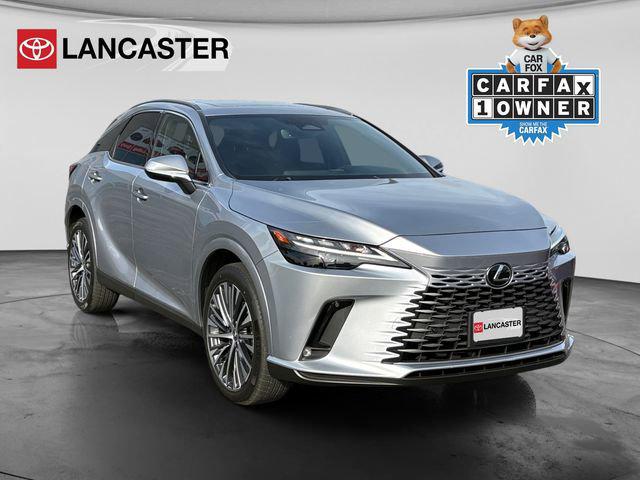2023 Lexus RX 350 RX 350 for sale in Lancaster, CA