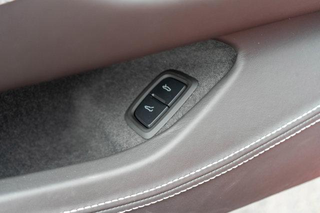 2024 Chevrolet Stingray 1LT RWD