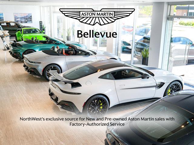 2024 Chevrolet Stingray 1LT RWD